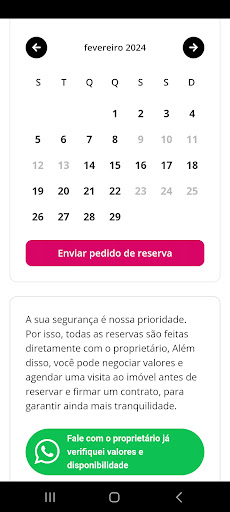 Temporada Prime Screen 3