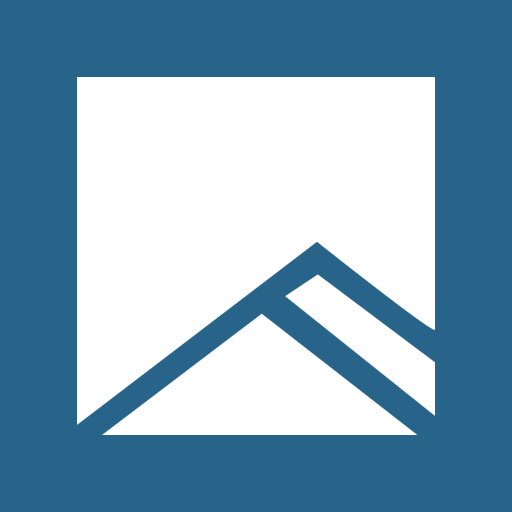 MyFoothills logo