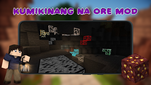 Bản xem trước ứng dụng