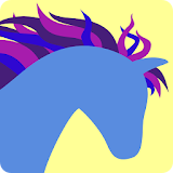 Pony Minesweeper icon