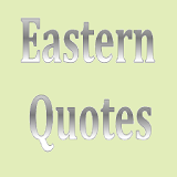 Eastern Quotes icon