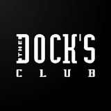 Dock's GuestList Digital icon