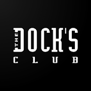 Top 12 Events Apps Like Dock's GuestList Digital - Best Alternatives