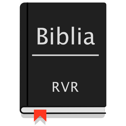 Santa Biblia - Reina Valera 60  Icon