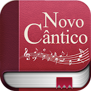 Top 19 Books & Reference Apps Like Novo Cântico Feminino - Best Alternatives