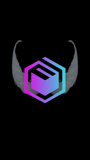 Sepcotify Movies and TV Shows