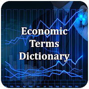 Economy Dictionary