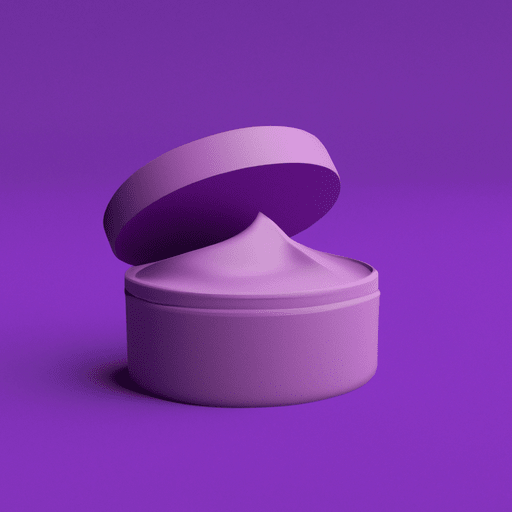 Rótulo Limpo - Cosméticos logo