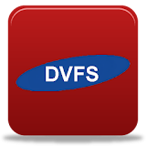 Samsung DVFS Disabler icon