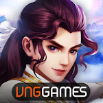 Cover Image of Télécharger Poignard Power M - Kungfu Arena  APK