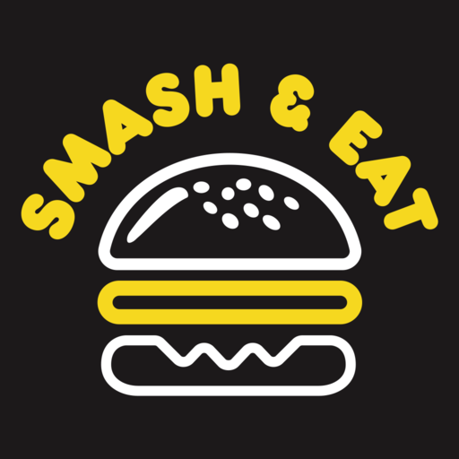 Smash & Eat Accrington