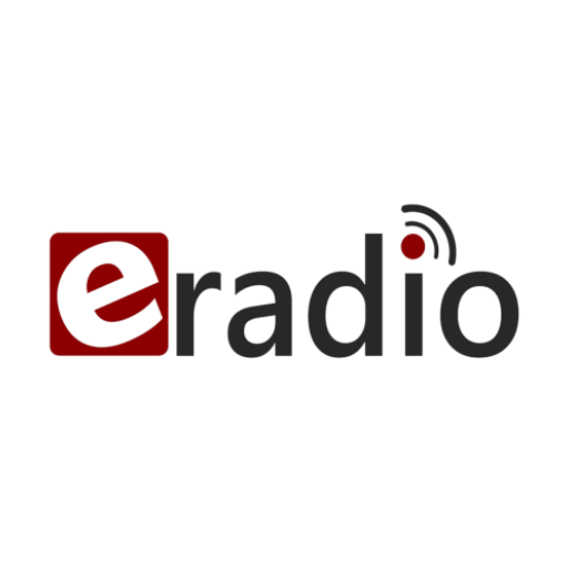 eRadio SA دانلود در ویندوز