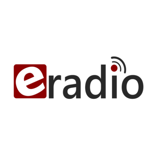 eRadio SA Windows'ta İndir