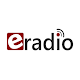 eRadio SA Download on Windows