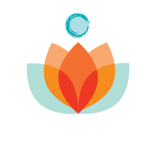 Yoga Centric - Maryland logo