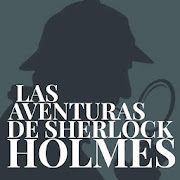 LAS AVENTURAS DE SHERLOCK HOLMES - LIBRO GRATIS