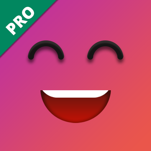 Funsta Pro - Prank chat 3.3.1 Icon