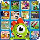 Kizi - Cool Fun Games 3.1
