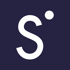 Sbanken ‒ Applications sur Google Play