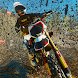 Motocross -Dirt Bike Simulator - Androidアプリ