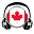 770 AM Radio Toronto App Canada CA Free Online Download on Windows