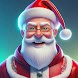 Santa Surprise - Call Santa