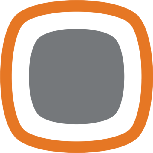 IndustryTrader Mobile logo