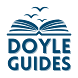 Doyle Guides