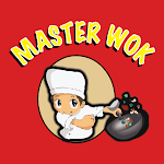 Cover Image of Download Master Wok Blackburn 6.17.0 APK