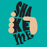 ShakeMe - שייקמי- מתנות והטבות סביבי icon
