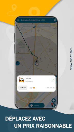 IBlaze Screen 3