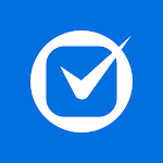 Clio for Law Firms and Lawyers Apk