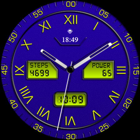 Screenshot 29