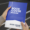 Book Cover Maker icon