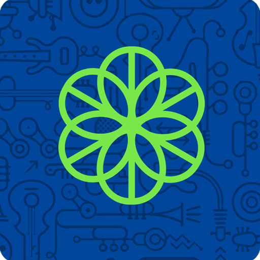 App FIG logo