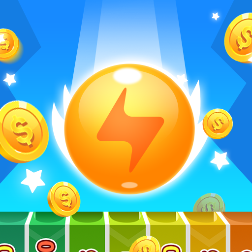 Coin Master: como ganhar dinheiro com APK no game em 2021