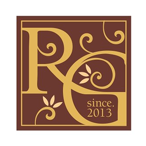 Get relax garden hair 公式アプリ for Android Aso Report