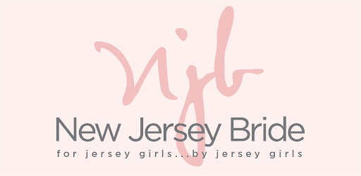 New Jersey Bride Magazine