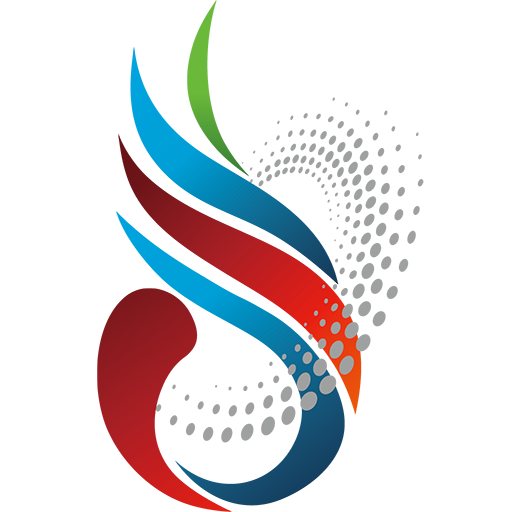 세계한인언론인협회 logo