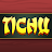 Icon image
