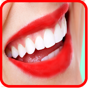 Top 40 Music & Audio Apps Like Laughing Sound Effects – Funny Laughing Noises - Best Alternatives