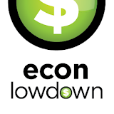 Econ Ed Mobile icon