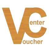 Voucher Center icon