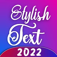 Stylish Text 2021: Fancy Text Generator, ChatFont