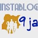 InstaBlog 9JA - Androidアプリ