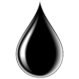 Crude Today - Daily Oil Price icon