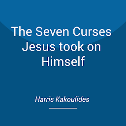 Icon image The Seven Curses Jesus took on Himself