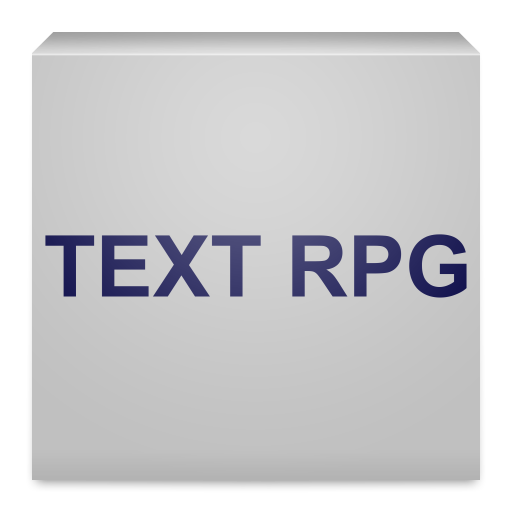 Text RPG games. RPG текст. Текстовые ролевые игры.