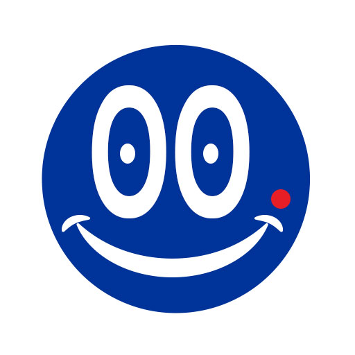 AbhiLeLoo - Shopping App logo