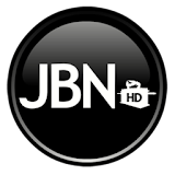 JBN TV icon